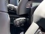 Citroën C5 Aircross 1.6 Hybrid 225 Shine