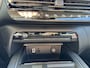 Citroën C5 Aircross 1.6 Hybrid 225 Shine