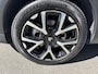 Citroën C5 Aircross 1.6 Hybrid 225 Shine