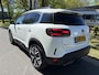 Citroën C5 Aircross 1.6 Hybrid 225 Shine