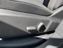 Citroën C5 Aircross 1.6 Hybrid 225 Shine