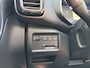 Citroën C5 Aircross 1.6 Hybrid 225 Shine