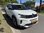 Citroën C5 Aircross 1.6 Hybrid 225 Shine