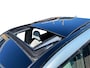 Kia EV3 GT-PlusLine 81.4 kWh | Schuif/kanteldak | Lederen bekleding | 360 Graden camera | Head up display | Elektrische achterklep | Stoelgeheugen voor bestuurder