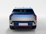 Kia EV3 GT-PlusLine 81.4 kWh | Schuif/kanteldak | Lederen bekleding | 360 Graden camera | Head up display | Elektrische achterklep | Stoelgeheugen voor bestuurder