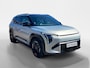 Kia EV3 GT-PlusLine 81.4 kWh | Schuif/kanteldak | Lederen bekleding | 360 Graden camera | Head up display | Elektrische achterklep | Stoelgeheugen voor bestuurder