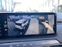 Kia EV3 GT-PlusLine 81.4 kWh | Schuif/kanteldak | Lederen bekleding | 360 Graden camera | Head up display | Elektrische achterklep | Stoelgeheugen voor bestuurder