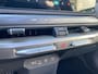 Kia EV3 GT-PlusLine 81.4 kWh | Schuif/kanteldak | Lederen bekleding | 360 Graden camera | Head up display | Elektrische achterklep | Stoelgeheugen voor bestuurder
