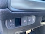 Kia EV3 GT-PlusLine 81.4 kWh | Schuif/kanteldak | Lederen bekleding | 360 Graden camera | Head up display | Elektrische achterklep | Stoelgeheugen voor bestuurder