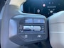 Kia EV3 GT-PlusLine 81.4 kWh | Schuif/kanteldak | Lederen bekleding | 360 Graden camera | Head up display | Elektrische achterklep | Stoelgeheugen voor bestuurder