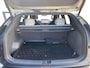 Kia EV3 GT-PlusLine 81.4 kWh | Schuif/kanteldak | Lederen bekleding | 360 Graden camera | Head up display | Elektrische achterklep | Stoelgeheugen voor bestuurder