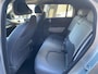 Kia EV3 GT-PlusLine 81.4 kWh | Schuif/kanteldak | Lederen bekleding | 360 Graden camera | Head up display | Elektrische achterklep | Stoelgeheugen voor bestuurder