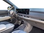 Kia EV3 GT-PlusLine 81.4 kWh | Schuif/kanteldak | Lederen bekleding | 360 Graden camera | Head up display | Elektrische achterklep | Stoelgeheugen voor bestuurder