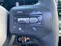 Kia EV3 GT-PlusLine 81.4 kWh | Schuif/kanteldak | Lederen bekleding | 360 Graden camera | Head up display | Elektrische achterklep | Stoelgeheugen voor bestuurder
