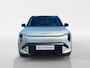 Kia EV3 GT-PlusLine 81.4 kWh | Schuif/kanteldak | Lederen bekleding | 360 Graden camera | Head up display | Elektrische achterklep | Stoelgeheugen voor bestuurder