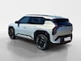 Kia EV3 GT-PlusLine 81.4 kWh | Schuif/kanteldak | Lederen bekleding | 360 Graden camera | Head up display | Elektrische achterklep | Stoelgeheugen voor bestuurder