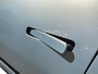 Kia EV3 GT-PlusLine 81.4 kWh | Schuif/kanteldak | Lederen bekleding | 360 Graden camera | Head up display | Elektrische achterklep | Stoelgeheugen voor bestuurder