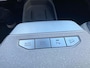 Kia EV3 GT-PlusLine 81.4 kWh | Schuif/kanteldak | Lederen bekleding | 360 Graden camera | Head up display | Elektrische achterklep | Stoelgeheugen voor bestuurder