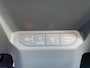 Kia EV3 GT-PlusLine 81.4 kWh | Schuif/kanteldak | Lederen bekleding | 360 Graden camera | Head up display | Elektrische achterklep | Stoelgeheugen voor bestuurder