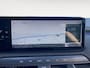 Kia EV3 GT-PlusLine 81.4 kWh | Schuif/kanteldak | Lederen bekleding | 360 Graden camera | Head up display | Elektrische achterklep | Stoelgeheugen voor bestuurder