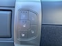 Kia EV3 GT-PlusLine 81.4 kWh | Schuif/kanteldak | Lederen bekleding | 360 Graden camera | Head up display | Elektrische achterklep | Stoelgeheugen voor bestuurder