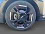 Kia EV3 GT-PlusLine 81.4 kWh | Schuif/kanteldak | Lederen bekleding | 360 Graden camera | Head up display | Elektrische achterklep | Stoelgeheugen voor bestuurder
