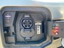 Kia EV3 GT-PlusLine 81.4 kWh | Schuif/kanteldak | Lederen bekleding | 360 Graden camera | Head up display | Elektrische achterklep | Stoelgeheugen voor bestuurder