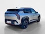 Kia EV3 GT-PlusLine 81.4 kWh | Schuif/kanteldak | Lederen bekleding | 360 Graden camera | Head up display | Elektrische achterklep | Stoelgeheugen voor bestuurder