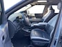 Kia EV3 GT-PlusLine 81.4 kWh | Schuif/kanteldak | Lederen bekleding | 360 Graden camera | Head up display | Elektrische achterklep | Stoelgeheugen voor bestuurder