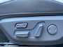 Kia EV3 GT-PlusLine 81.4 kWh | Schuif/kanteldak | Lederen bekleding | 360 Graden camera | Head up display | Elektrische achterklep | Stoelgeheugen voor bestuurder