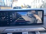 Kia EV3 GT-PlusLine 81.4 kWh | Schuif/kanteldak | Lederen bekleding | 360 Graden camera | Head up display | Elektrische achterklep | Stoelgeheugen voor bestuurder