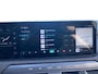 Kia EV3 GT-PlusLine 81.4 kWh | Schuif/kanteldak | Lederen bekleding | 360 Graden camera | Head up display | Elektrische achterklep | Stoelgeheugen voor bestuurder
