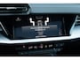 Audi A3 Sportback 40 TFSIe Edition PANO MEMORY CAMERA