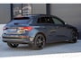 Audi A3 Sportback 40 TFSIe Edition PANO MEMORY CAMERA