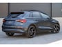 Audi A3 Sportback 40 TFSIe Edition PANO MEMORY CAMERA