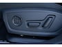Audi A3 Sportback 40 TFSIe Edition PANO MEMORY CAMERA