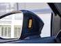 Audi A3 Sportback 40 TFSIe Edition PANO MEMORY CAMERA