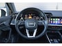 Audi A3 Sportback 40 TFSIe Edition PANO MEMORY CAMERA