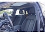 Audi A3 Sportback 40 TFSIe Edition PANO MEMORY CAMERA