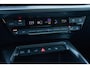Audi A3 Sportback 40 TFSIe Edition PANO MEMORY CAMERA