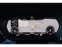 Audi A3 Sportback 40 TFSIe Edition PANO MEMORY CAMERA