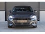 Audi A3 Sportback 40 TFSIe Edition PANO MEMORY CAMERA