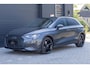 Audi A3 Sportback 40 TFSIe Edition PANO MEMORY CAMERA