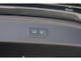 Audi A3 Sportback 40 TFSIe Edition PANO MEMORY CAMERA