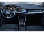 Audi A3 Sportback 40 TFSIe Edition PANO MEMORY CAMERA