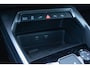 Audi A3 Sportback 40 TFSIe Edition PANO MEMORY CAMERA