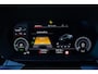 Audi A3 Sportback 40 TFSIe Edition PANO MEMORY CAMERA