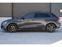 Audi A3 Sportback 40 TFSIe Edition PANO MEMORY CAMERA