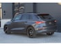 Audi A3 Sportback 40 TFSIe Edition PANO MEMORY CAMERA
