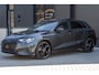 Audi A3 Sportback 40 TFSIe Edition PANO MEMORY CAMERA